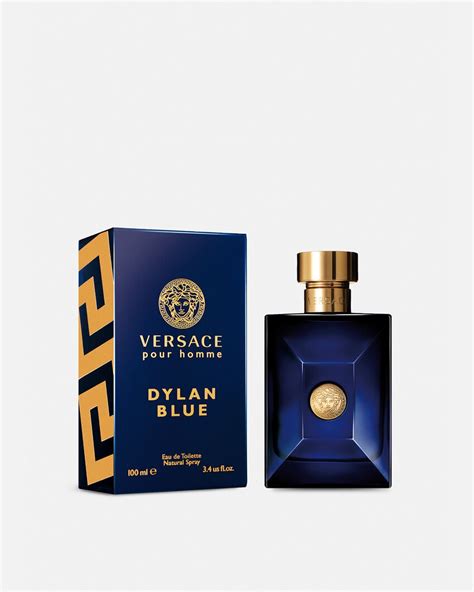 versace dylan blue kopi nürnberg|versace dylan blue.